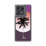スリムプロテクションケース［ Palm Tree ］