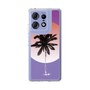 スリムプロテクションケース［ Palm Tree ］