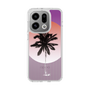 スリムプロテクションケース［ Palm Tree ］
