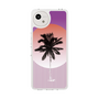 スリムプロテクションケース［ Palm Tree ］