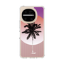 スリムプロテクションケース［ Palm Tree ］