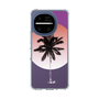 スリムプロテクションケース［ Palm Tree ］