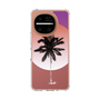 スリムプロテクションケース［ Palm Tree ］