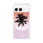 スリムプロテクションケース［ Palm Tree ］