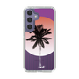 スリムプロテクションケース［ Palm Tree ］