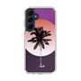 スリムプロテクションケース［ Palm Tree ］