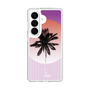 スリムプロテクションケース［ Palm Tree ］