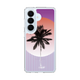スリムプロテクションケース［ Palm Tree ］