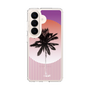 スリムプロテクションケース［ Palm Tree ］