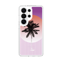 スリムプロテクションケース［ Palm Tree ］