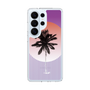 スリムプロテクションケース［ Palm Tree ］