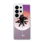 スリムプロテクションケース［ Palm Tree ］