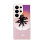 スリムプロテクションケース［ Palm Tree ］