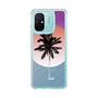 スリムプロテクションケース［ Palm Tree ］