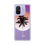 スリムプロテクションケース［ Palm Tree ］