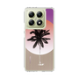 スリムプロテクションケース［ Palm Tree ］