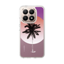 スリムプロテクションケース［ Palm Tree ］