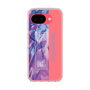 スリムプロテクションケース［ Aluminum ］