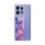 スリムプロテクションケース［ Aluminum ］