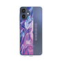 スリムプロテクションケース［ Aluminum ］