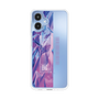 スリムプロテクションケース［ Aluminum ］