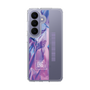 スリムプロテクションケース［ Aluminum ］