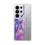 スリムプロテクションケース［ Aluminum ］