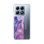 スリムプロテクションケース［ Aluminum ］