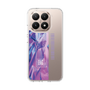 スリムプロテクションケース［ Aluminum ］