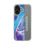 スリムプロテクションケース［ Reflection ］