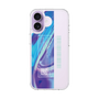 スリムプロテクションケース［ Reflection ］