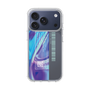 スリムプロテクションケース［ Reflection ］
