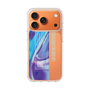 スリムプロテクションケース［ Reflection ］