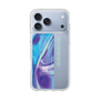スリムプロテクションケース［ Reflection ］
