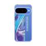 スリムプロテクションケース［ Reflection ］