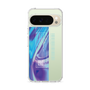 スリムプロテクションケース［ Reflection ］