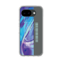 スリムプロテクションケース［ Reflection ］