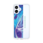 スリムプロテクションケース［ Reflection ］