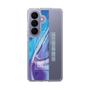 スリムプロテクションケース［ Reflection ］