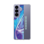 スリムプロテクションケース［ Reflection ］