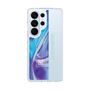 スリムプロテクションケース［ Reflection ］