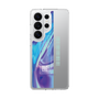 スリムプロテクションケース［ Reflection ］