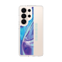 スリムプロテクションケース［ Reflection ］