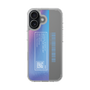 スリムプロテクションケース［ Hologram ］
