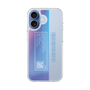 スリムプロテクションケース［ Hologram ］