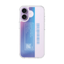 スリムプロテクションケース［ Hologram ］