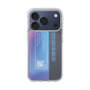 スリムプロテクションケース［ Hologram ］
