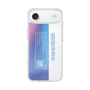 スリムプロテクションケース［ Hologram ］