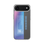 スリムプロテクションケース［ Hologram ］