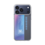 スリムプロテクションケース［ Hologram ］